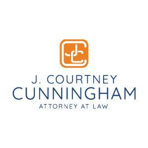 J. Courtney Cunningham, PLLC
