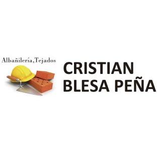 Blesa Tejados - Reparación de tejados en Zaragoza