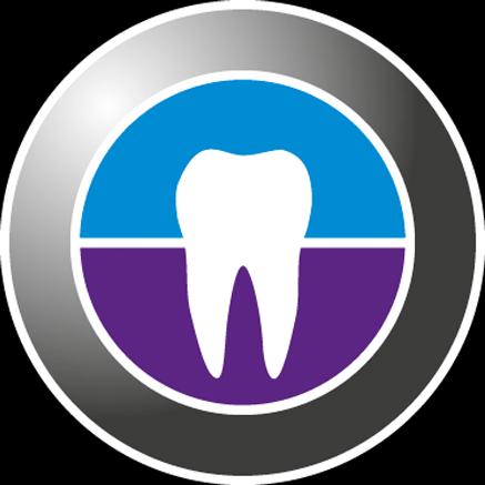 Zahnarztpraxis Dr. Hansjörg Kuhn