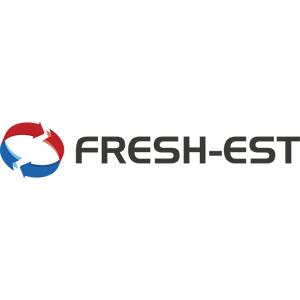 Fresh-Est OÜ