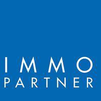 IMMOPARTNER Stefan Sagraloff e. K. - Immobilienmakler Nürnberg
