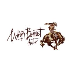Warbonnet Hat Company