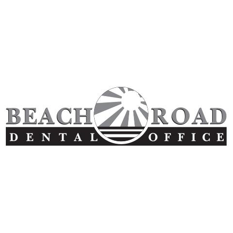 Beach Road Dental
