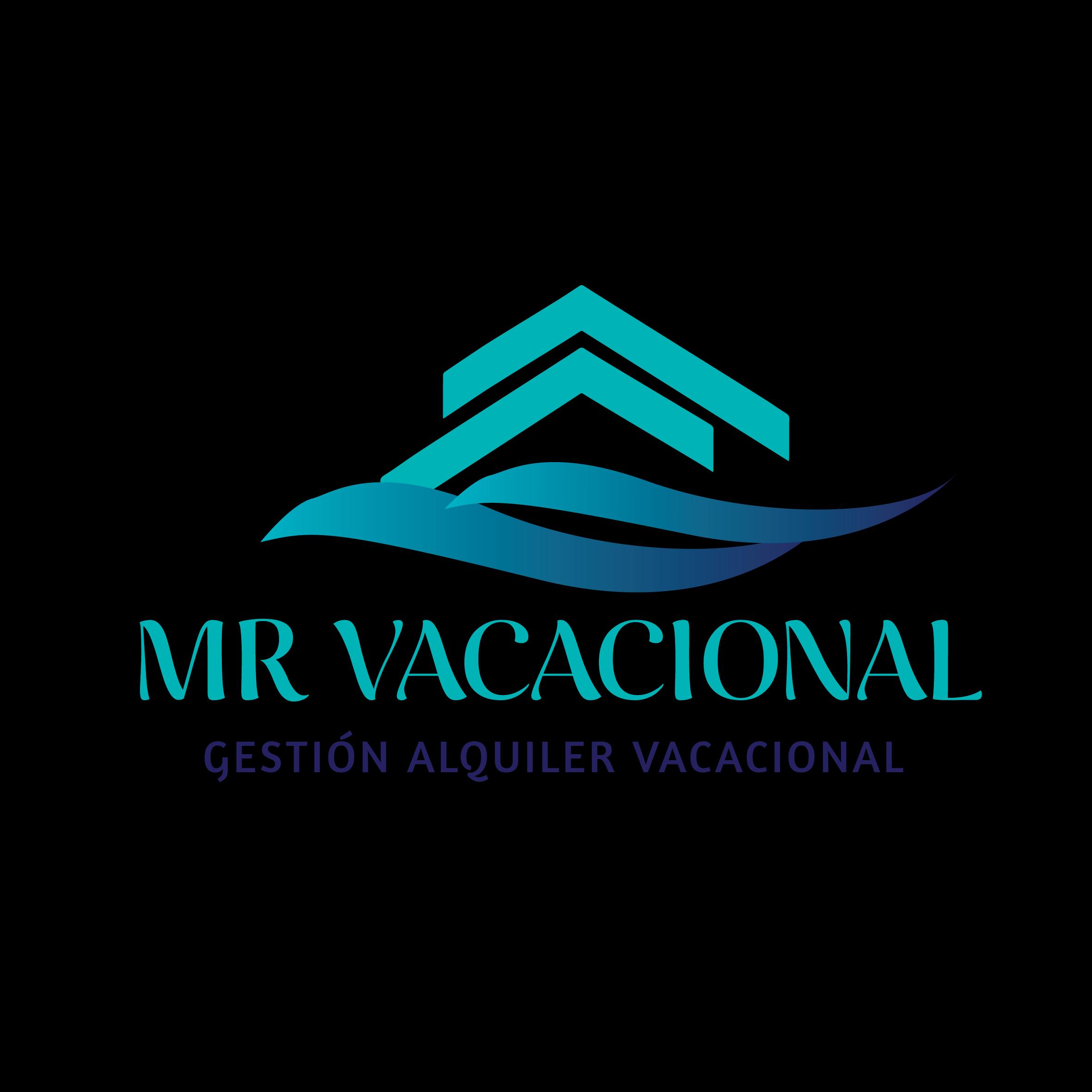 Mr. Vacacional | Gestión de Alquiler Vacacional