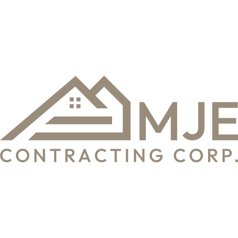 MJE Contracting Corp.