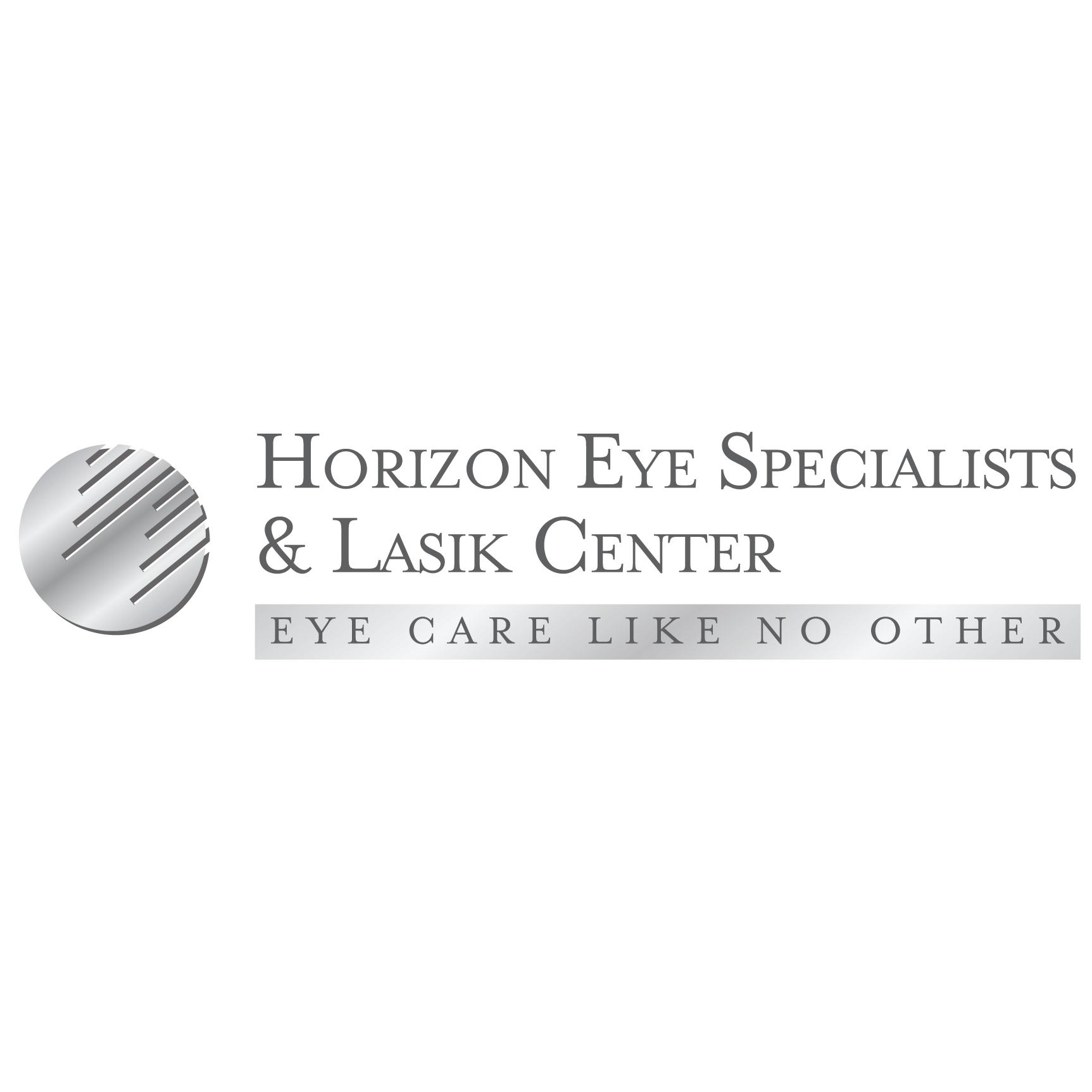 Horizon Eye Specialists & LASIK Center | Eye Care Center in Desert Ridge AZ