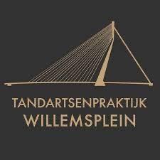 Tandartsenpraktijk Willemsplein BV