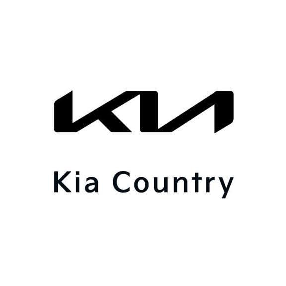 Kia Country Service Department