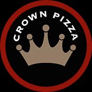 Crown Pizza