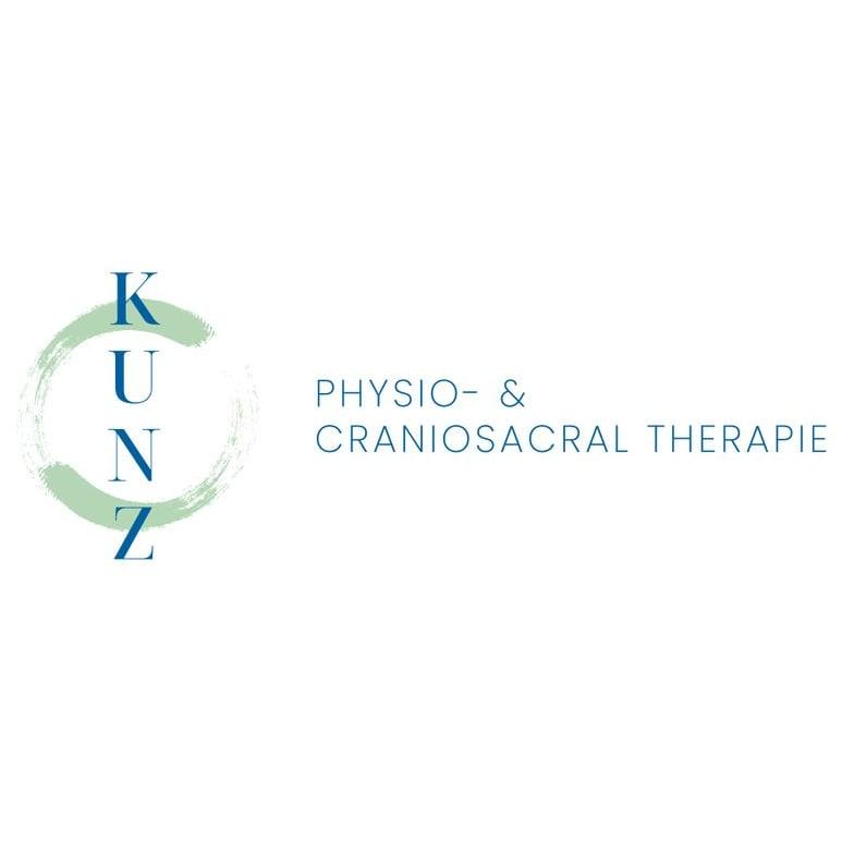 Kunz Physio- & Craniosacral Therapie