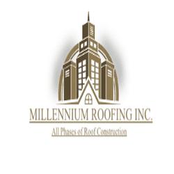 Millennium Roofing