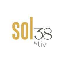 Sol38 by Liv
