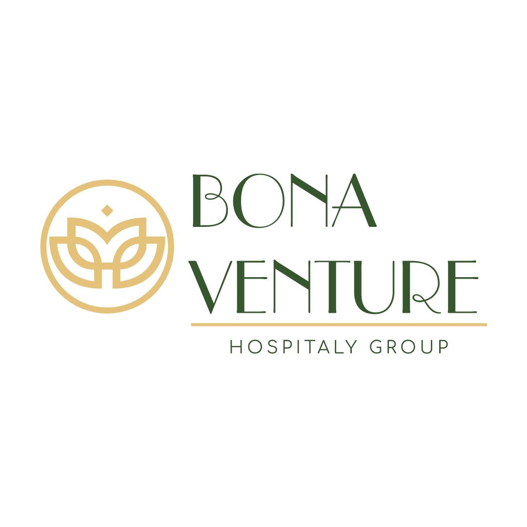 Bonaventure Hospitality Group - Party & Events Venue