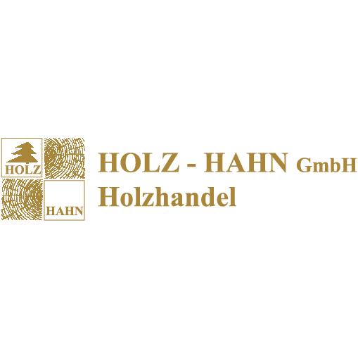 Holz-Hahn GmbH