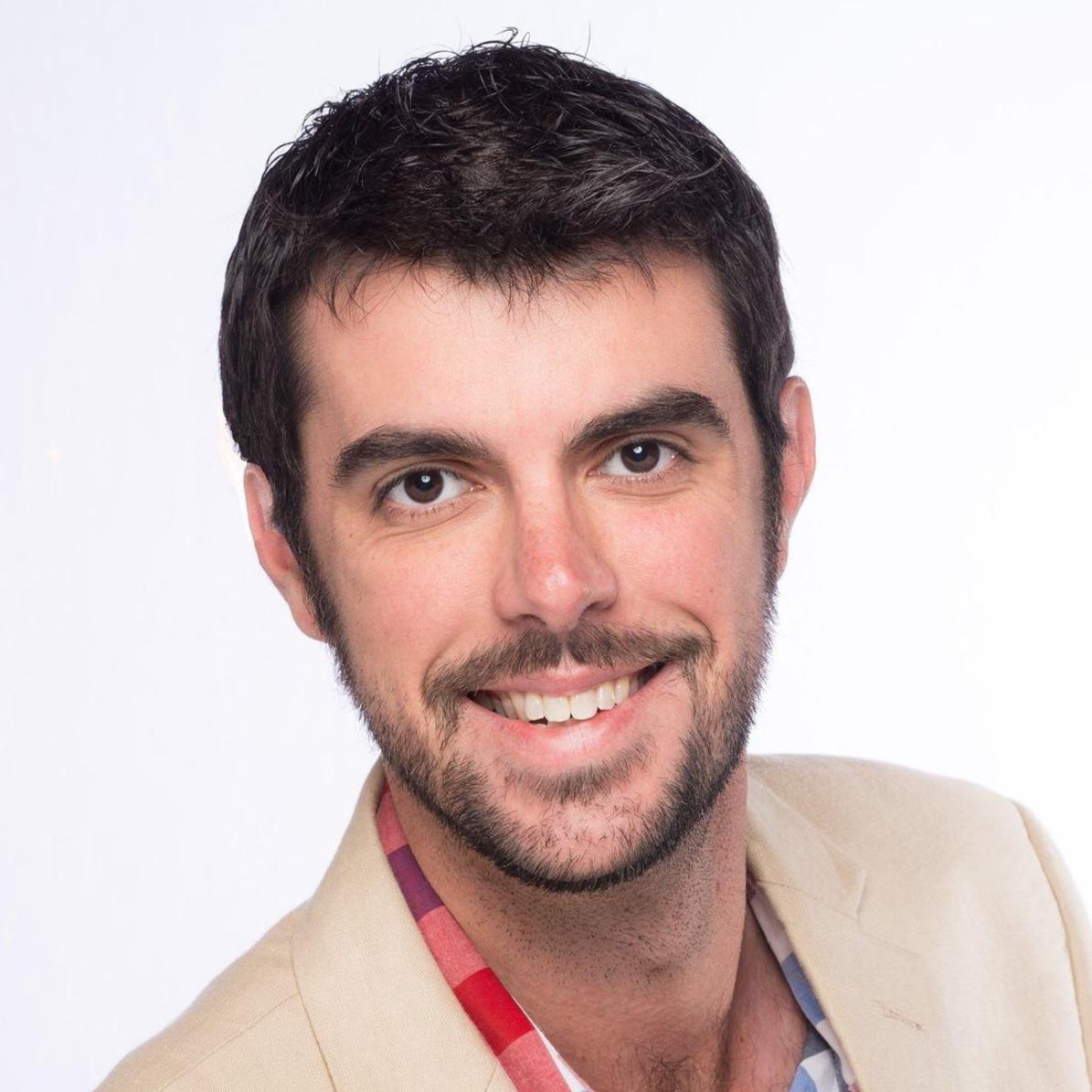 Brent Troyer - State Farm Insurance Agent