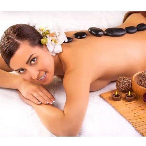 Chinese Therapy Centre