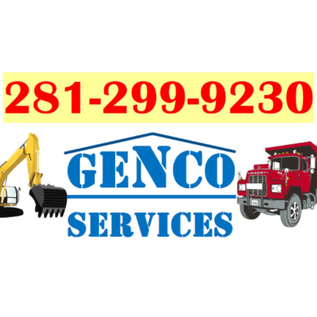 GENCO Services