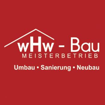 wHw - Bau