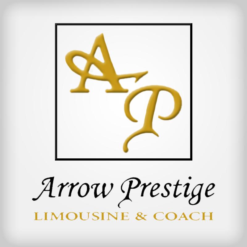 Arrow Prestige Newport