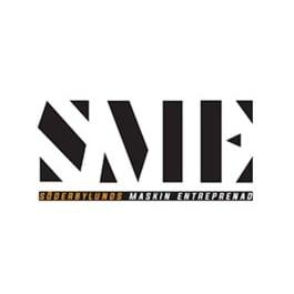 Söderbylunds Maskinentreprenad AB