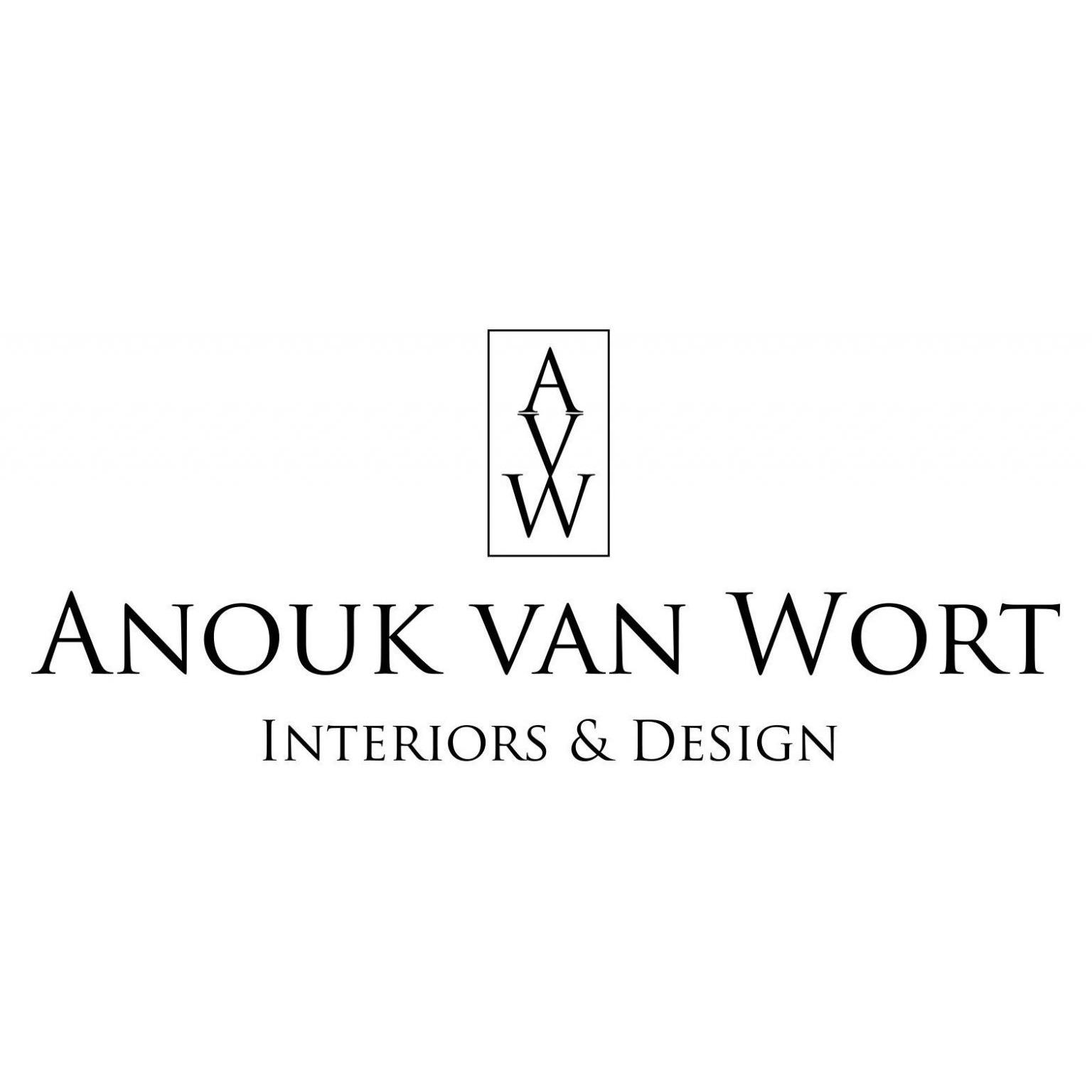 Anouk van Wort - Interiors & Design, Raumausstattermeisterin in Düsseldorf