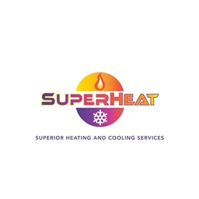SUPERHEAT