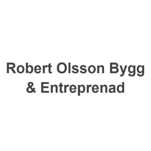 Robert Olsson Bygg och Entreprenad