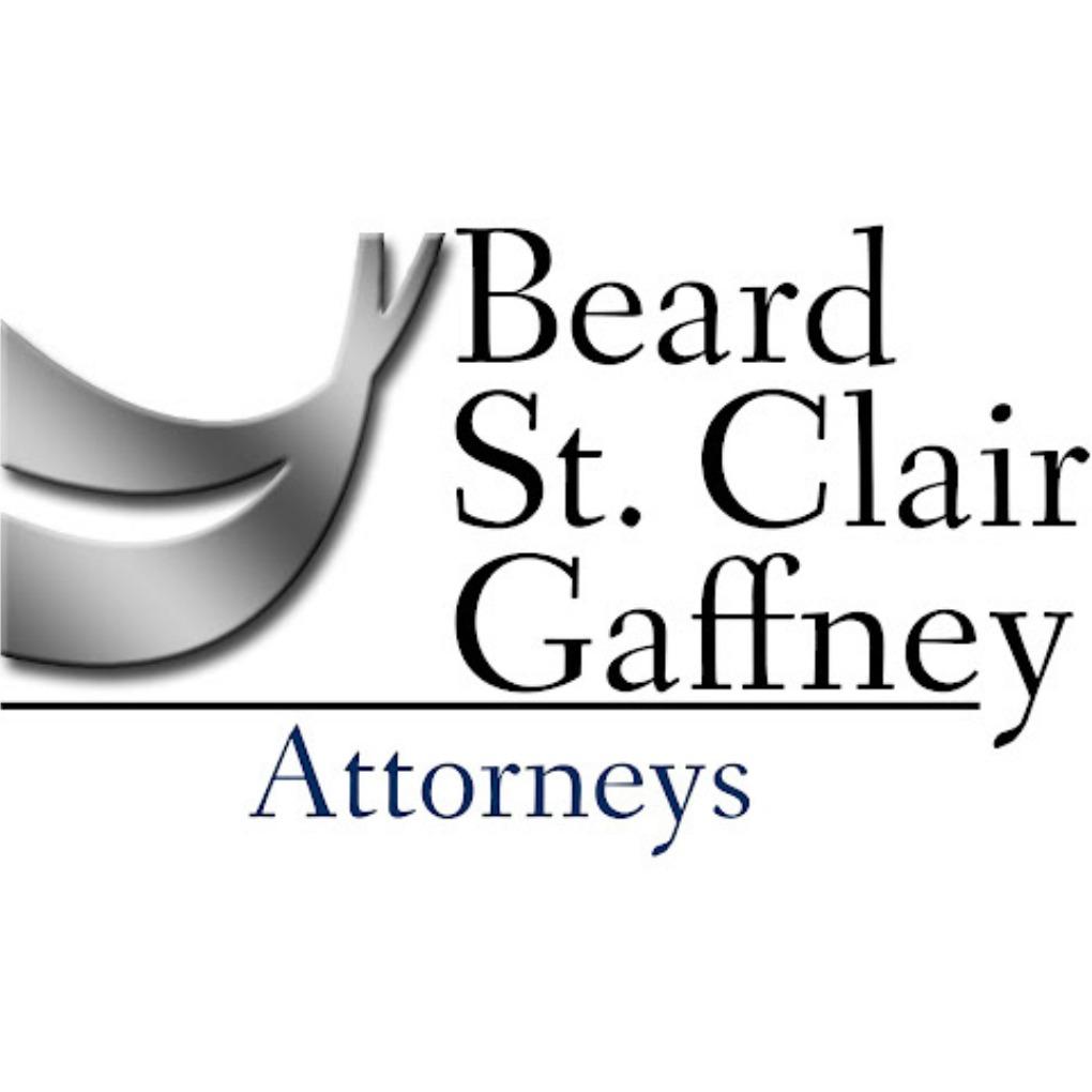Beard St Clair Gaffney Attorneys