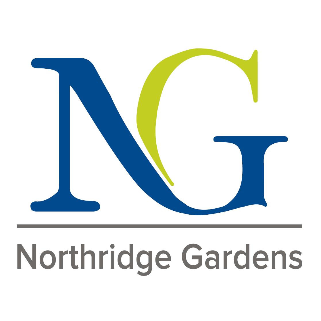 Northridge Gardens Apartments