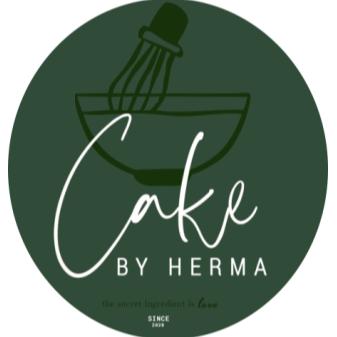 Cake by Herma