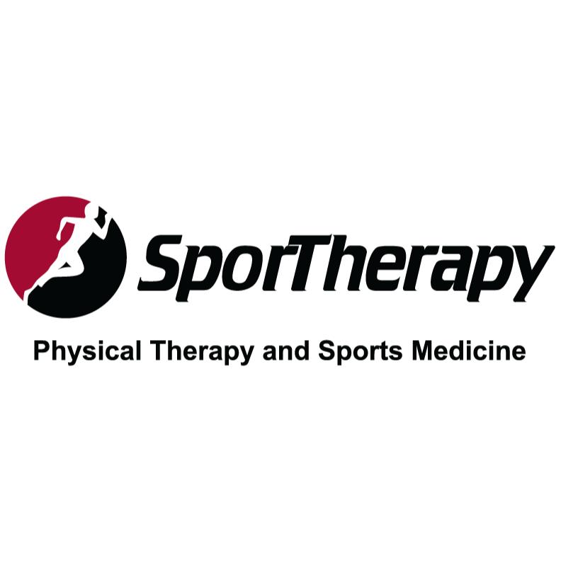 SporTherapy Physical Therapy Fort Worth, Texas - West 7th District