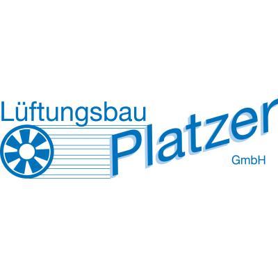 Lüftungsbau Platzer GmbH