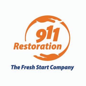 911 Restoration of Oklahoma City