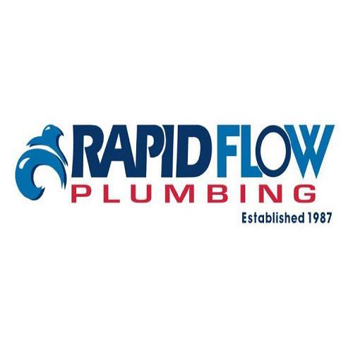 Rapid Flow Plumbing Inc.