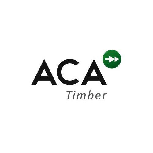 ACA Timber, SIA