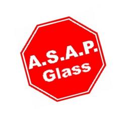 A.S.A.P. Glass LLC