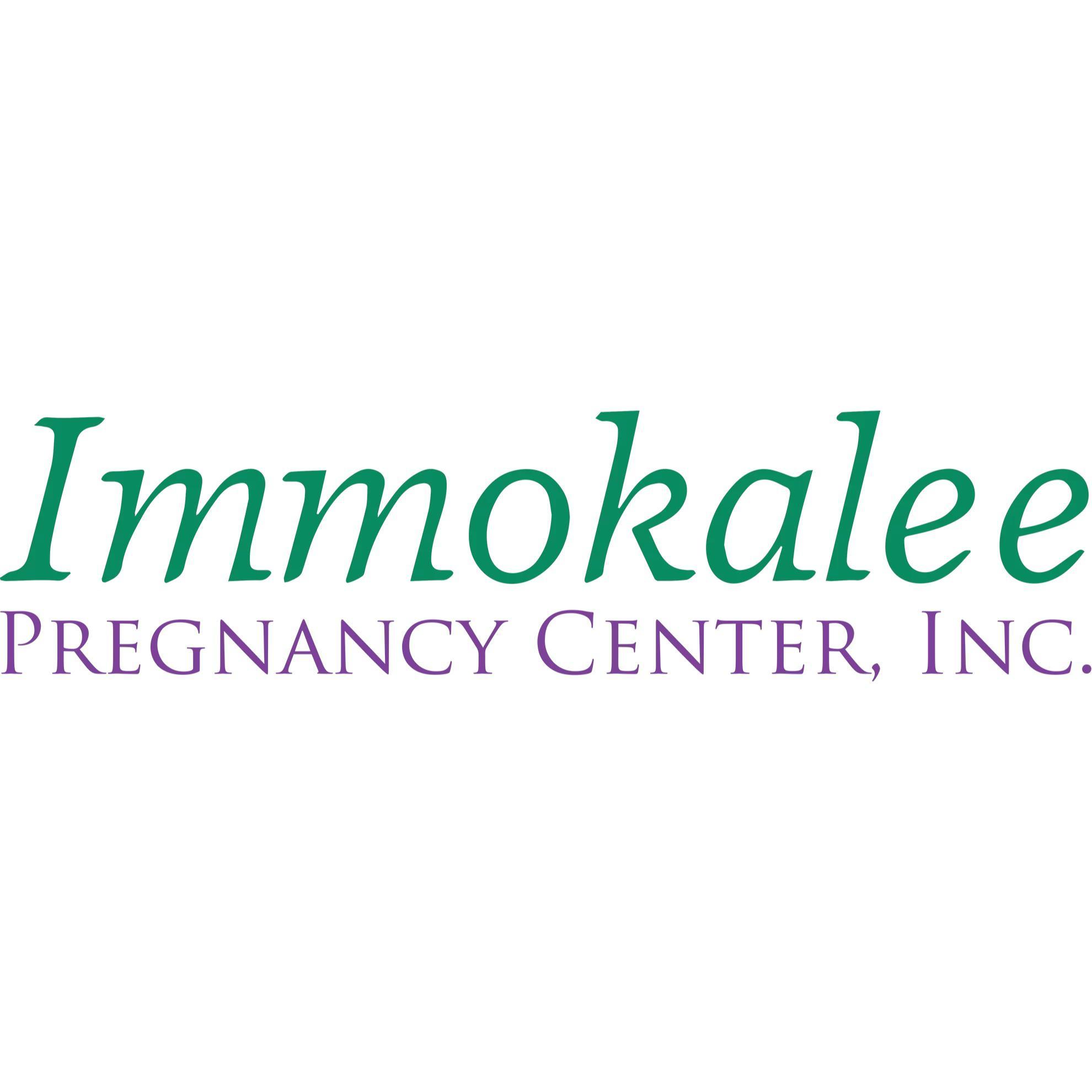 Immokalee Pregnancy Center, Inc.