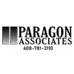 Paragon Associates Inc