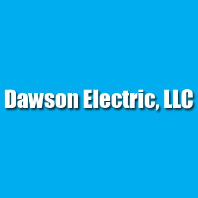 Dawson Electric, LLC