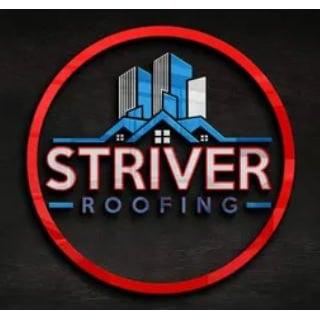 Striver Roofing