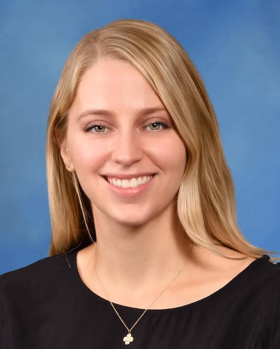 Donna M. Evon, PhD, MS, MA