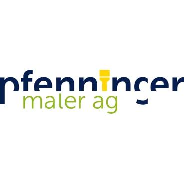 Pfenninger Maler AG