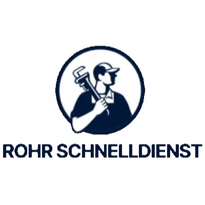 Rohr Schnelldienst