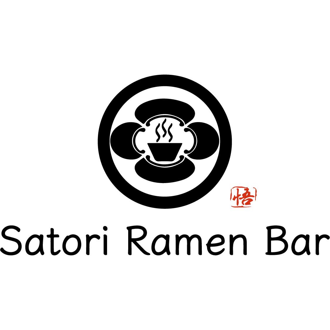 Satori Ramen Bar