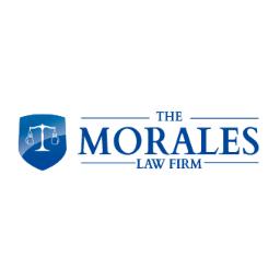 Morales Law Firm