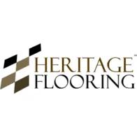 Heritage Flooring