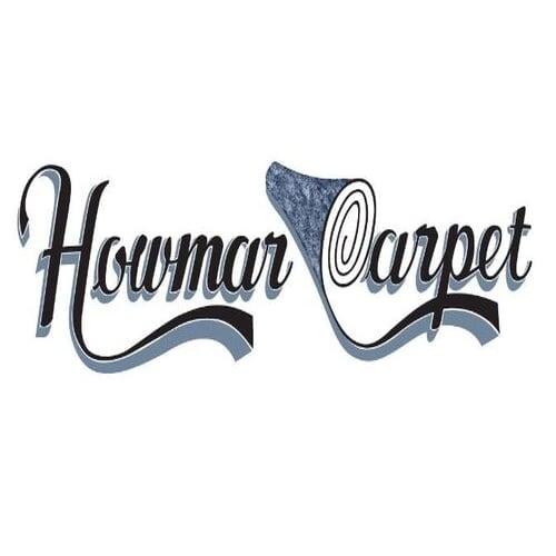 Howmar Carpet Inc