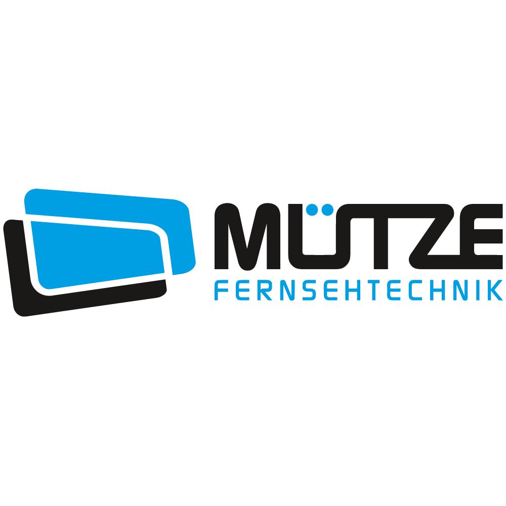 Helmut Mütze GmbH & Co. Fernsehtechnik KG