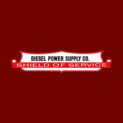 Diesel Power Supply Company