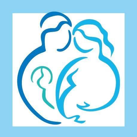 Cornish Chiropractic